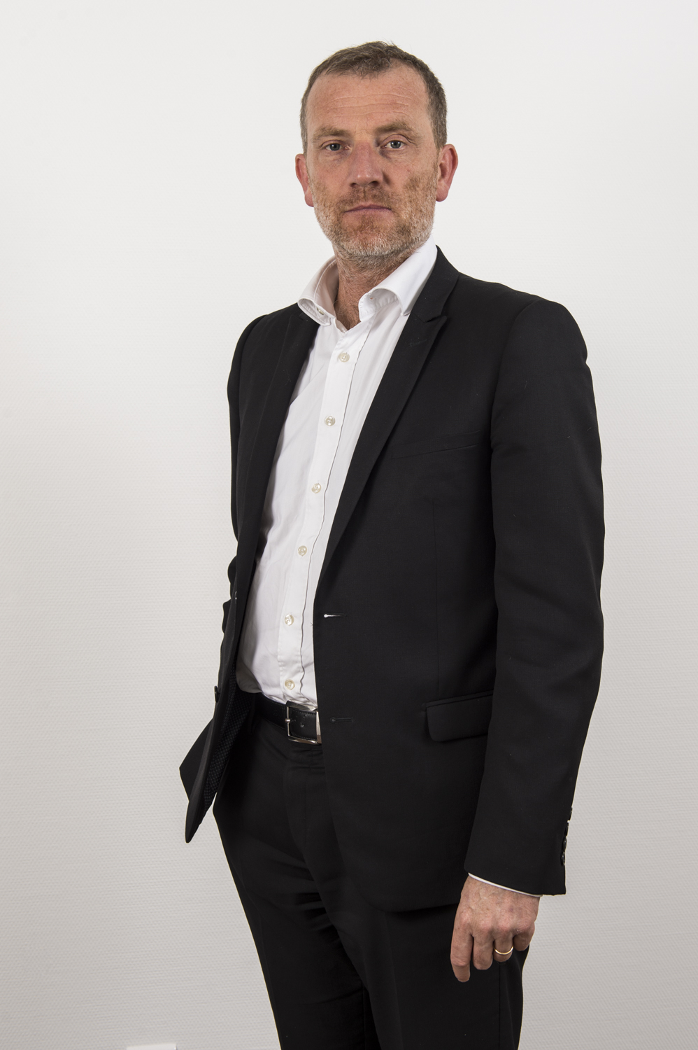 philippe-cornet-mascaron-avocats